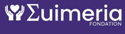 Fondation Euimeria