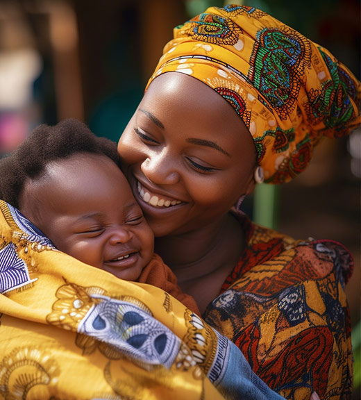 Faciliter la vie des faibles