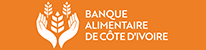 Banque alimentaire de Côte d'Ivoire