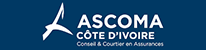 Ascoma Côte d'Ivoire